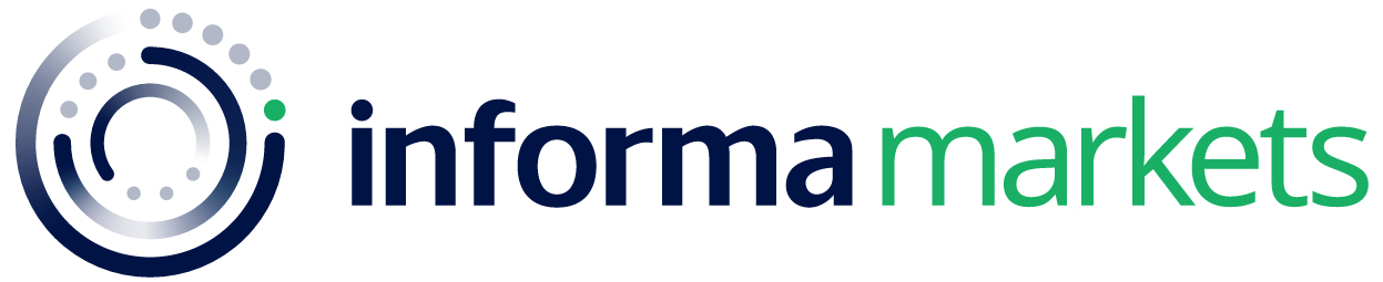 Informa Markets Japan Co Ltd